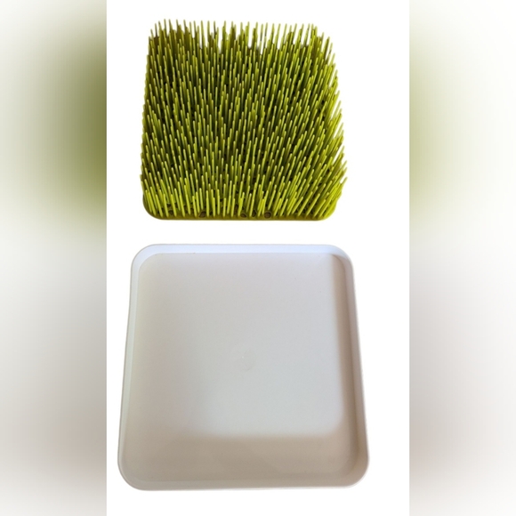 Boon Grass Drying Rack - Picture 2 of 3